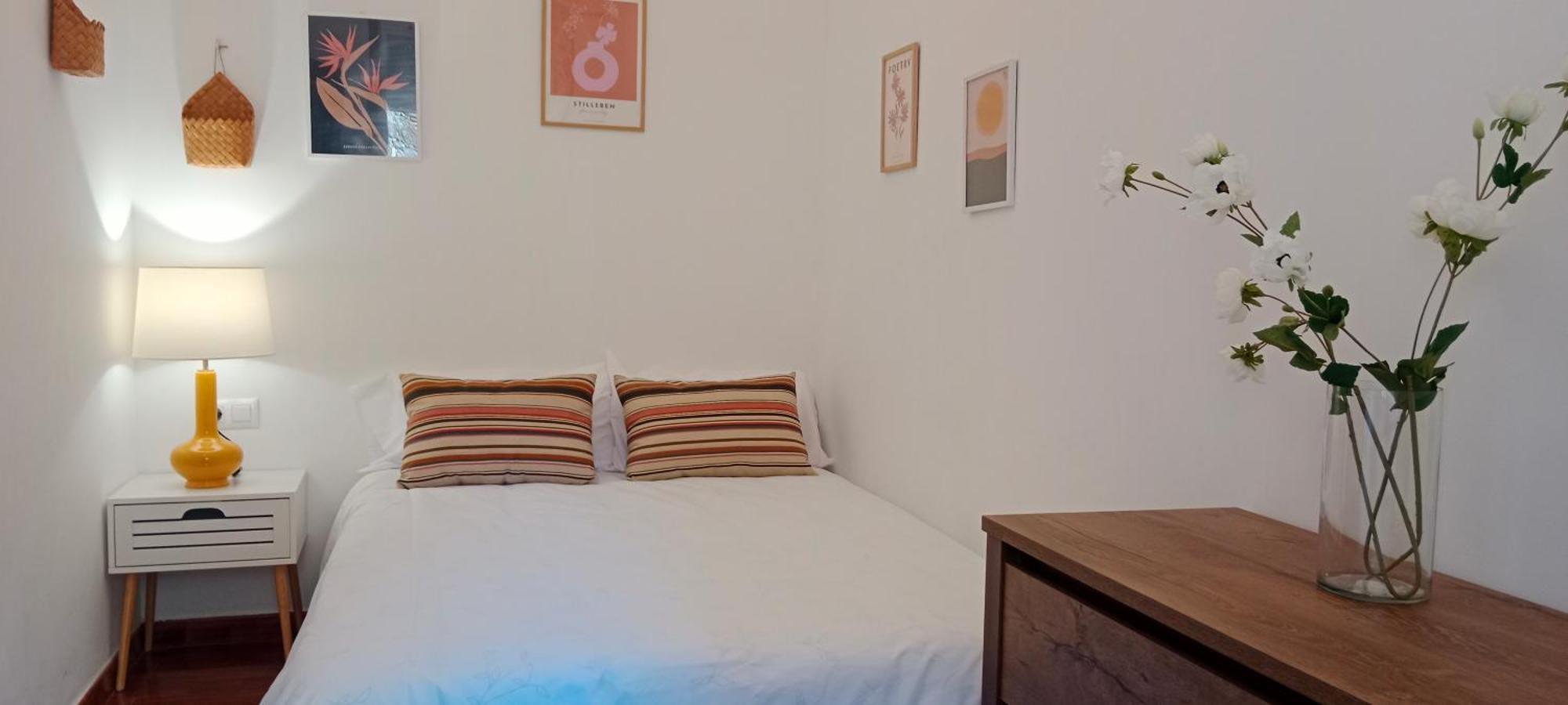 Apartamento Obispo Lago Tui Kültér fotó