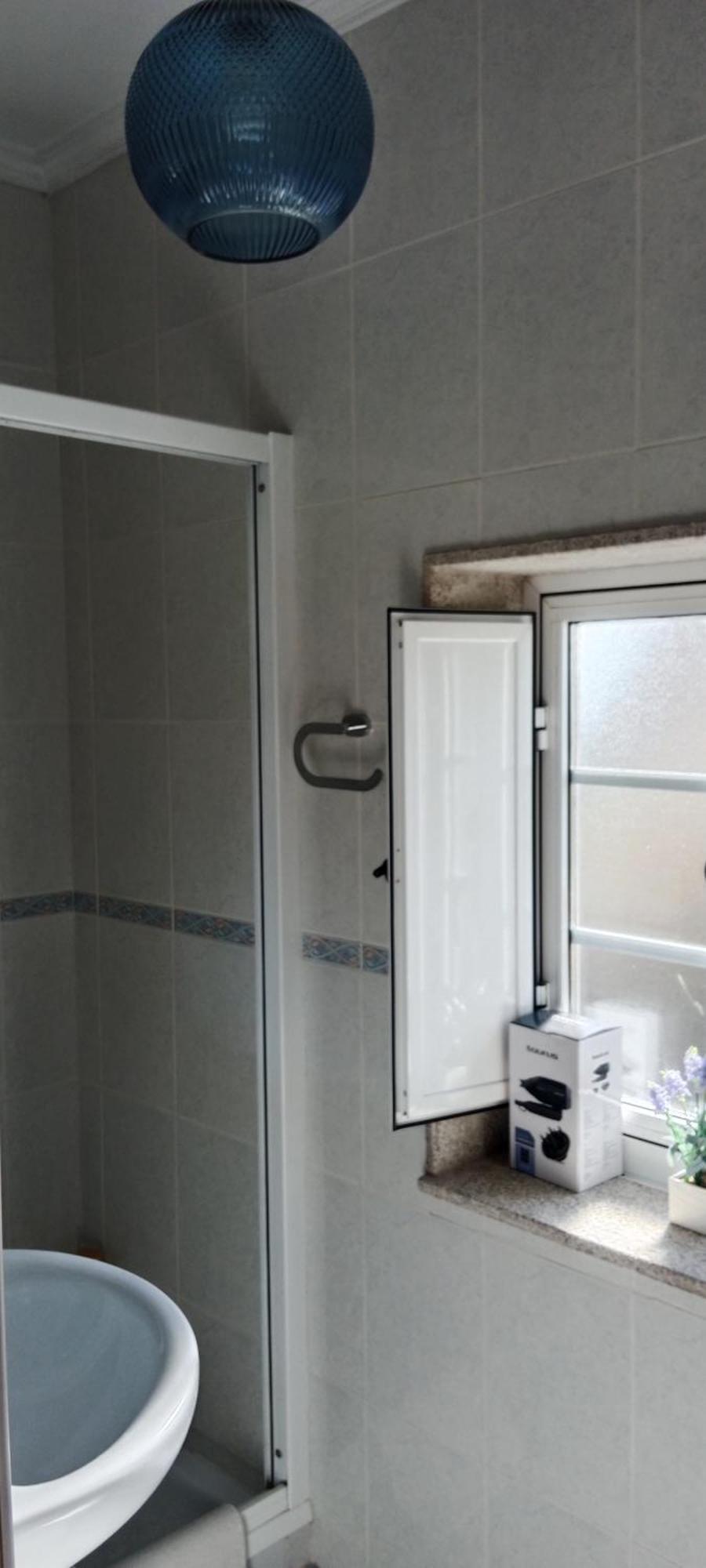 Apartamento Obispo Lago Tui Kültér fotó