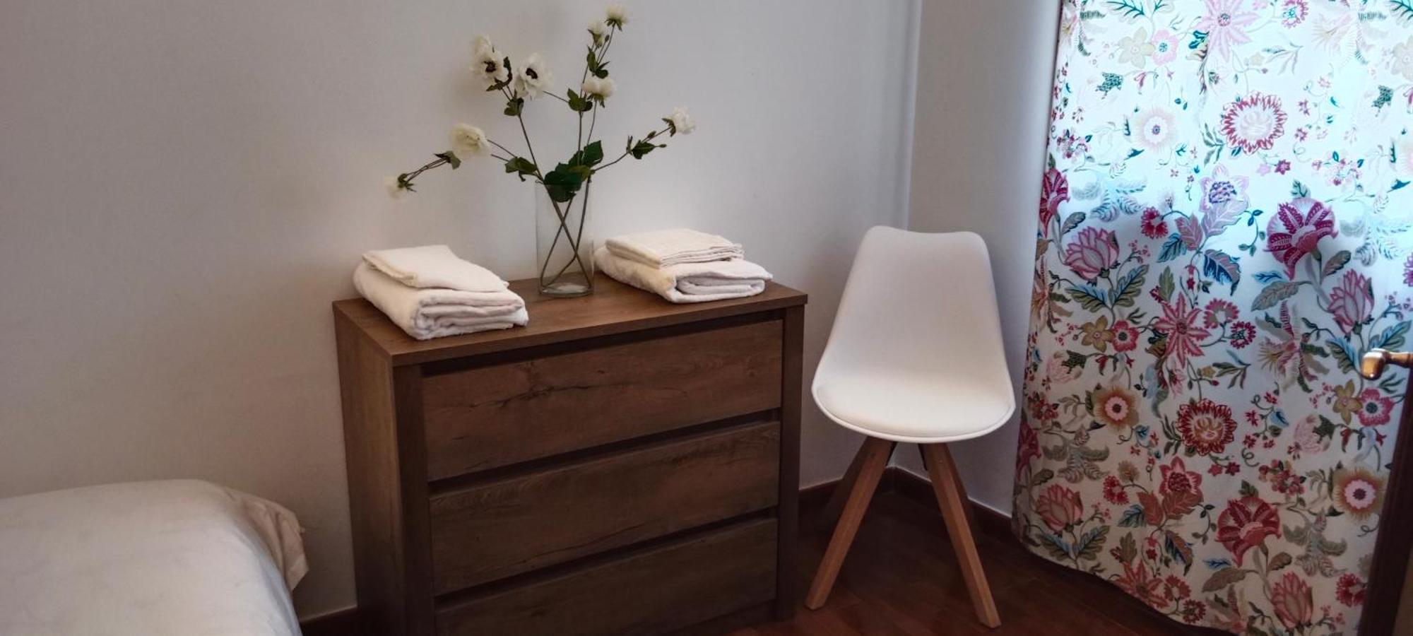 Apartamento Obispo Lago Tui Kültér fotó