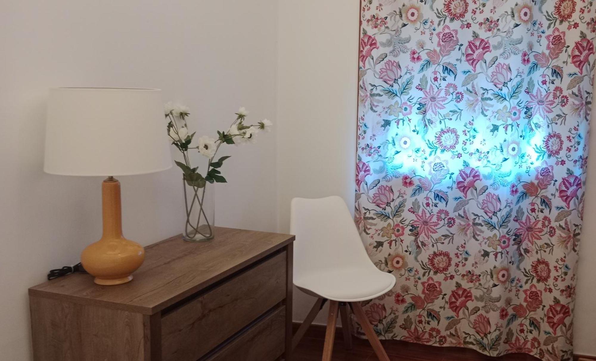 Apartamento Obispo Lago Tui Kültér fotó